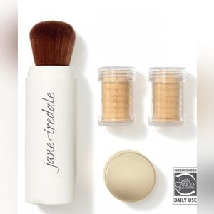 Jane Iredale Powder Me Spf 30